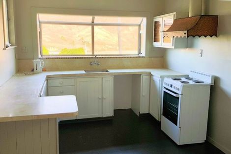 Photo of property in 35 Purau Avenue, Diamond Harbour, 8972