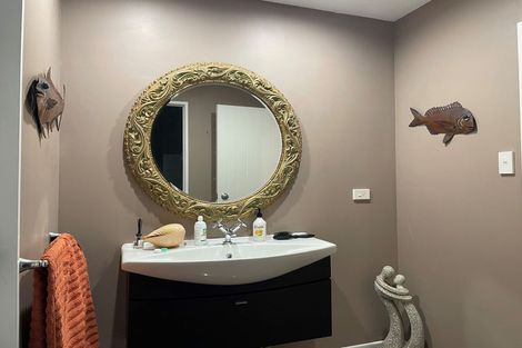 Photo of property in 344e Kerikeri Road, Kerikeri, 0230