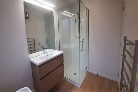 Photo of property in 29 Skibbereen Drive, Halswell, Christchurch, 8025