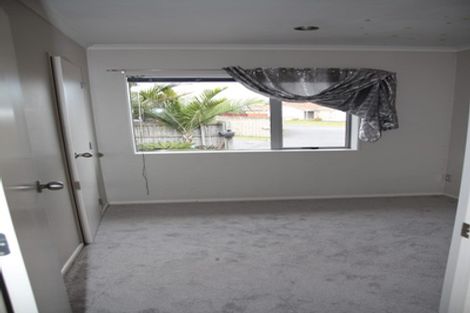 Photo of property in 8 Zoe Court, Manurewa, Auckland, 2105