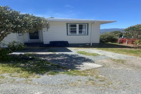Photo of property in 22 Kairanga Crescent, Wainuiomata, Lower Hutt, 5014