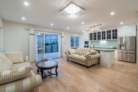 Photo of property in 216e Metcalfe Road, Ranui, Auckland, 0612