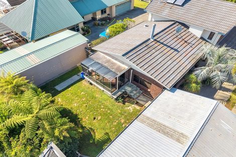 Photo of property in 33 Olympic Drive, Whakatane, 3120