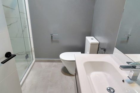 Photo of property in 7 John Reynolds Square, Hutt Central, Lower Hutt, 5010