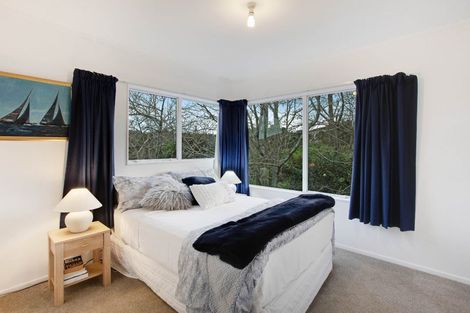 Photo of property in 23 Pinewood Grove, Botany Downs, Auckland, 2010