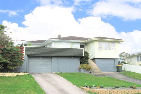 Photo of property in 7 Dellwood Avenue, Henderson, Auckland, 0612