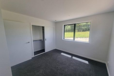 Photo of property in 23 Hewetson Road, Upper Moutere, 7175