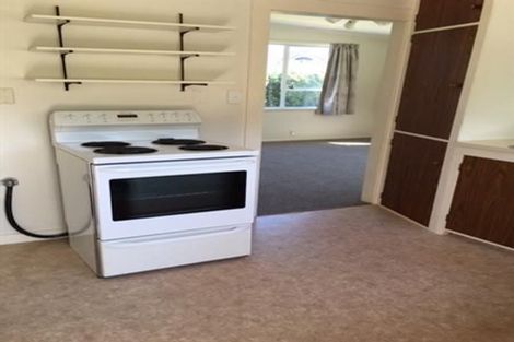 Photo of property in 222 Rosetta Road, Raumati South, Paraparaumu, 5032