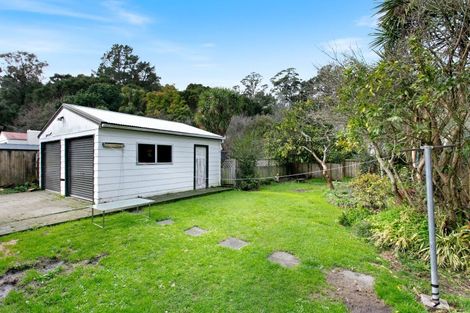 Photo of property in 49 Darwin Road, Outer Kaiti, Gisborne, 4010