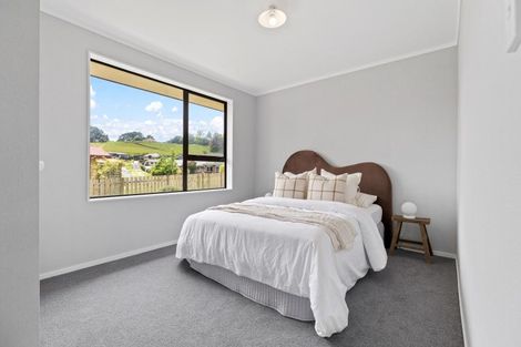 Photo of property in 293 Chatsfield Drive, Te Awamutu, 3800