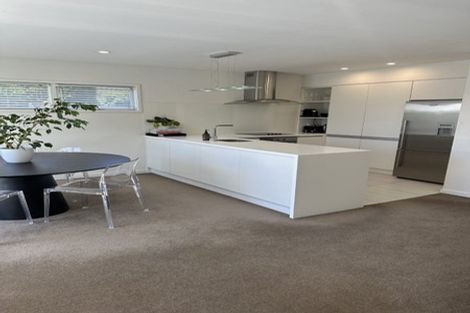 Photo of property in 1/58 Office Road, Merivale, Christchurch, 8014