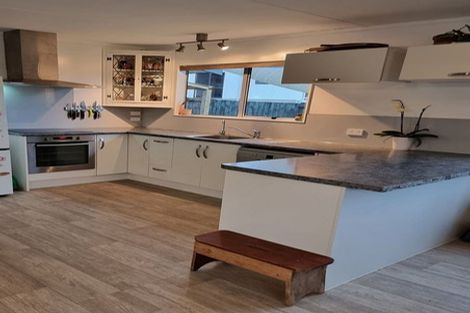 Photo of property in 38b Kaitemako Road, Welcome Bay, Tauranga, 3112