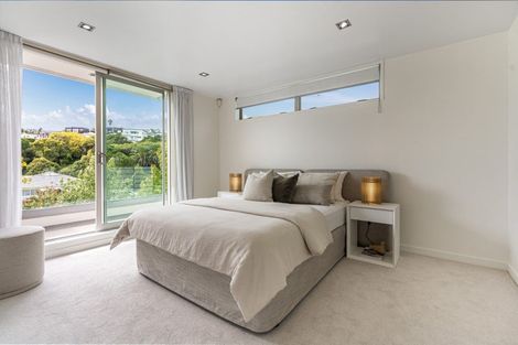 Photo of property in 33a Reihana Street, Orakei, Auckland, 1071