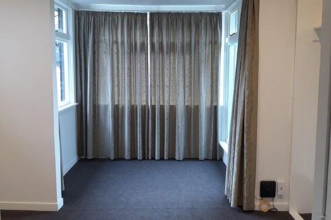 Photo of property in 123 Harewood Road, Papanui, Christchurch, 8053