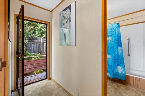 Photo of property in 14/16 Mahara Avenue, Birkenhead, Auckland, 0626