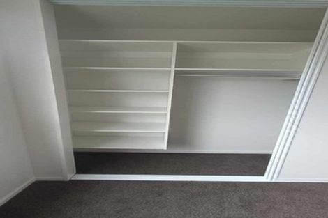 Photo of property in 3/10 Goldsmith Place, Waltham, Christchurch, 8023