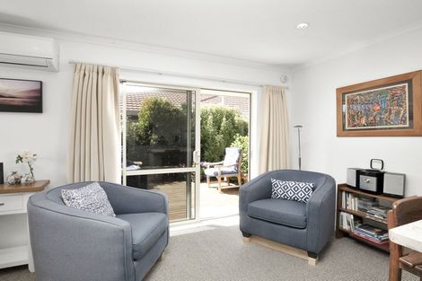 Photo of property in 89 Cedar Drive, Paraparaumu Beach, Paraparaumu, 5032