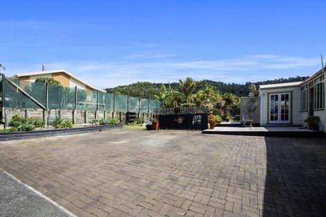 Photo of property in 43a Kauika Road West, Avenues, Whangarei, 0110