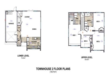 Photo of property in 160 Mclintock Street North, Johnsonville, Wellington, 6037