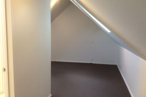 Photo of property in 3/44 Peterborough Street, Christchurch Central, Christchurch, 8013