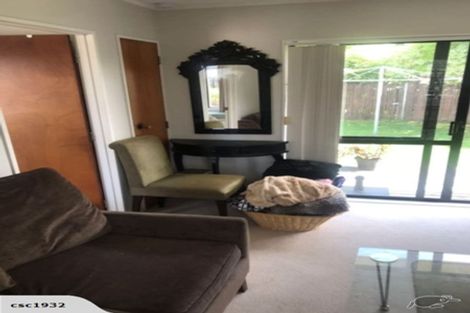 Photo of property in 3/80 Gladstone Road, Northcote, Auckland, 0627