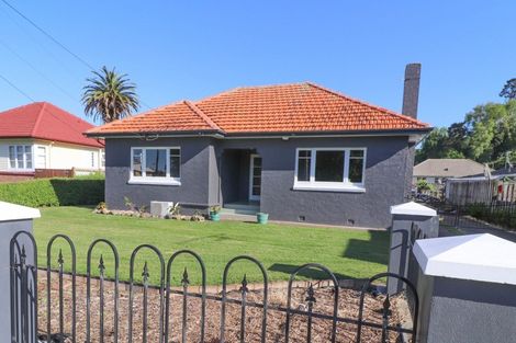 Photo of property in 209 Fenton Street, Thames, 3500