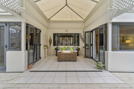 Photo of property in 3 Scotney Mews, Bethlehem, Tauranga, 3110