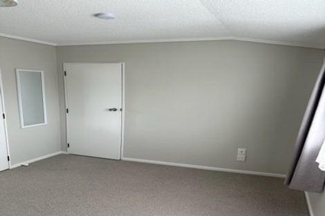 Photo of property in 3/64 Wakefield Street, Alicetown, Lower Hutt, 5010