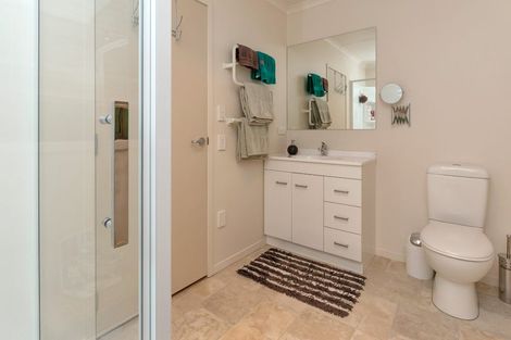 Photo of property in 124b Western Hills Drive, Kensington, Whangarei, 0112