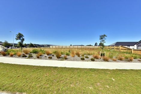 Photo of property in 1 Benn Street, Amberley, 7481