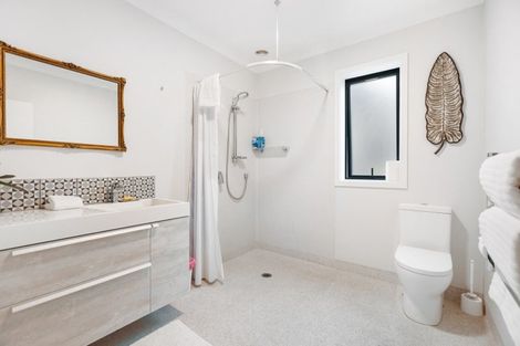 Photo of property in 115 Lowburn Valley Road, Lowburn, Cromwell, 9384