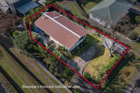 Photo of property in 5 Nicolas Avenue, Glen Eden, Auckland, 0602