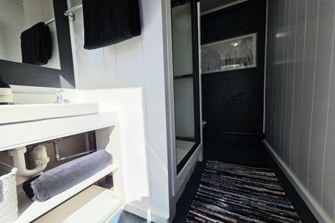 Photo of property in 10 Test Street, South Hill, Oamaru, 9400