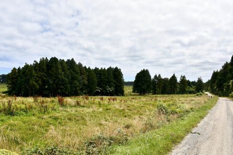 Photo of property in 216 Kongahu Swamp Road, Little Wanganui, Karamea, 7893