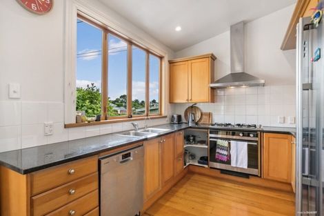 Photo of property in 66 Vermont Street, Ponsonby, Auckland, 1011