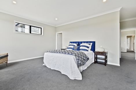 Photo of property in 135 Isabella Drive, Pukekohe, 2120