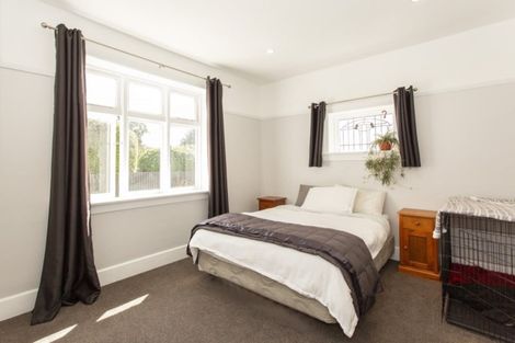 Photo of property in 350 Havelock Street, Ashburton, 7700