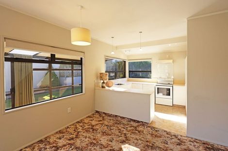 Photo of property in 4/44 Eden Street, Oamaru, 9400