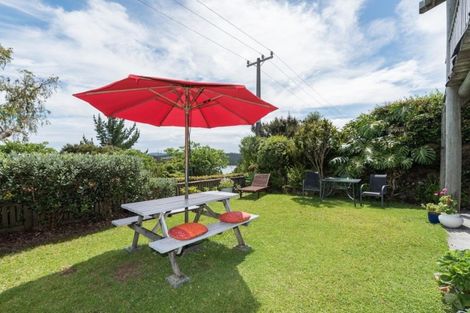 Photo of property in 24 Franklin Street, Opua, 0200