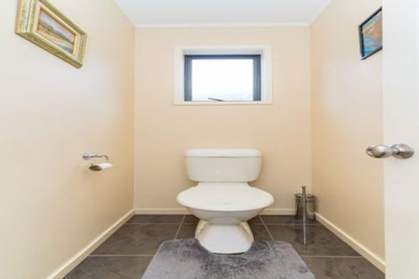 Photo of property in 18 Mount Street, Port Chalmers, 9023