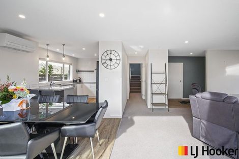 Photo of property in 3 Danden Way, Pukekohe, 2120