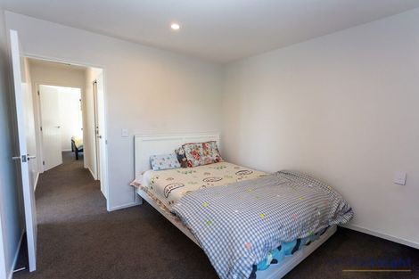 Photo of property in 6/31 Blair Avenue, Papanui, Christchurch, 8053