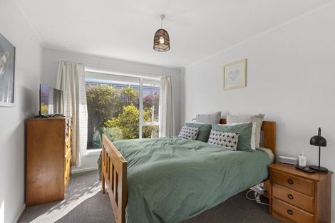 Photo of property in 16 Malta Crescent, South New Brighton, Christchurch, 8062