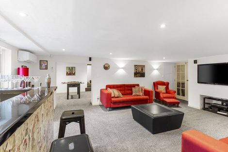 Photo of property in 71 Spottiswoode Street, Tainui, Dunedin, 9013