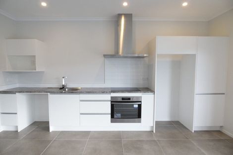 Photo of property in 26 Mollusc Road, Hobsonville, Auckland, 0616