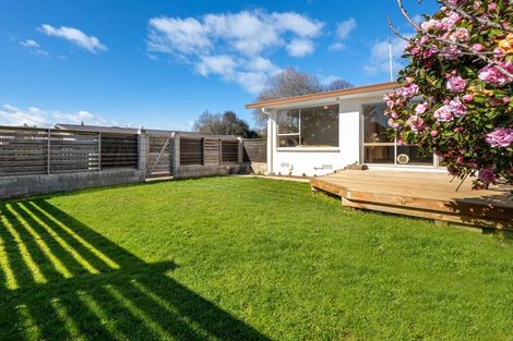 Photo of property in 2/29 Ward Street, Springlands, Blenheim, 7201