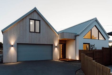 Photo of property in 87 Sierra Place, Te Awamutu, 3800