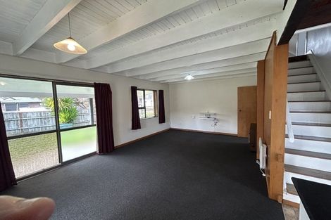 Photo of property in 1 Baton Place, Highbury, Palmerston North, 4412