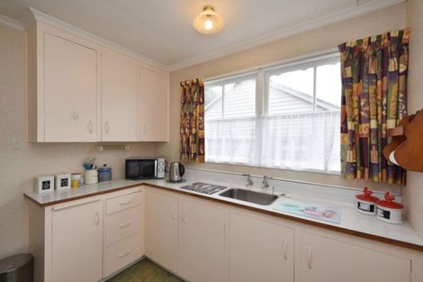 Photo of property in 171a Macmaster Street, Richmond, Invercargill, 9810