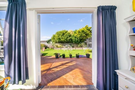 Photo of property in 46 Ebdentown Street, Ebdentown, Upper Hutt, 5018